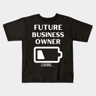 Tee shirt business for sale shop
